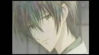 Special Days (English) -Old fandub~ XD-