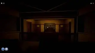 Tower Of Terror @ Walt Disney World Roblox Theme Park, Roblox