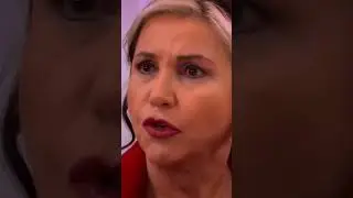 Benim İçin Önemsiz Biri Sorry - Lale Devri 