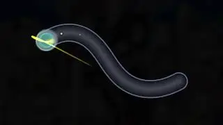 2,000 fps osu! at 4k - Shiny Smily Story