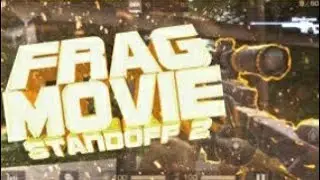 ²²²❤|FRAGMOVIE| ❤❤❤