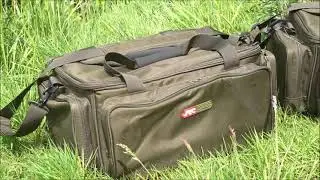 JRC Defender Low Caryall
