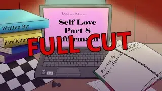 Self Love - The Movie