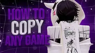 MM2 Uncopylocked | Full Game Source Leak | RBXL File + All Maps & Weapons | No Copy Lock 2026