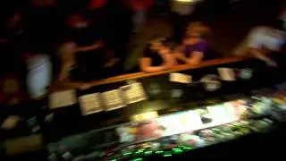 rickyleepotts.com presents six bands for six bucks