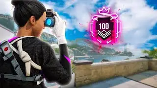 VS TOPS CHAMPS 🌺 en ​​⁠ | control en XB1 | 🏆
