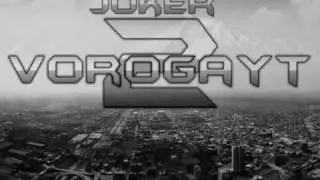 Vorogayt ...:::Intro Song:::...