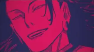 oingo boingo - no one lives forever [slowed + reverb + lyrics]