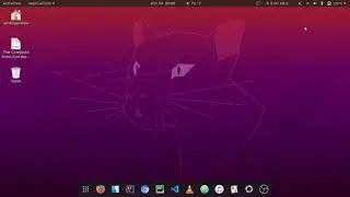How to upgrade/install Python 3.9 in your linux system for all debian (Ubuntu, Linux Mint, Kali)