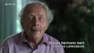 Rotlichtmilieu 1984 - Boxkampf Charly Graf - André van den Oetelaar (20.07.1984)