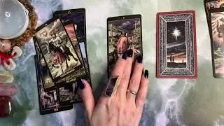 🔥ВНИМАНИЕ! ВСЕ САМЫЕ СТРАШНЫЕ ТАЙНЫ ВАШЕГО МУЖЧИНЫ🔥 Гадание Онлайн Таро Расклад Мириам Таро
