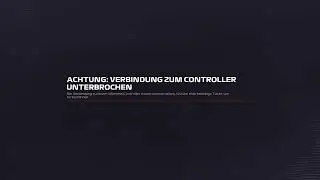 F1 22 - OFR League Race in Austria