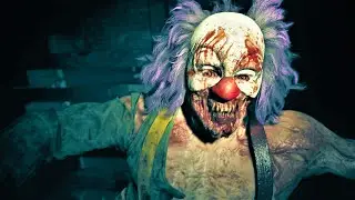 Dead Island 2 - Story Quest: Boardwalking Dead - (PS5)