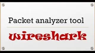 how to install wireshark CentOS 7