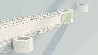 Led Light System Installation Video