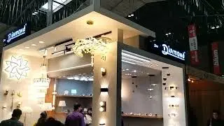 Kolkata Milan Mela 2024