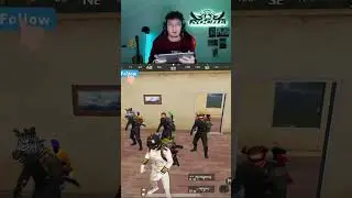 DÜNYANIN EN İYİ DUO VİDEOSU 💚 | PUBG Mobile