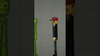 да я настоящий злодей