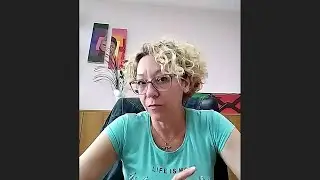 Гордана Блажевска-Спиридонова: Потребни вработувања и обуки