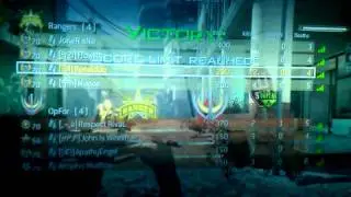 Dezire gb dispute 12 map 2