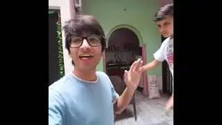 piyush ko Leke jav school