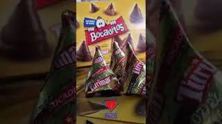 Contenido | Semana de la Dulzura | Ofertas