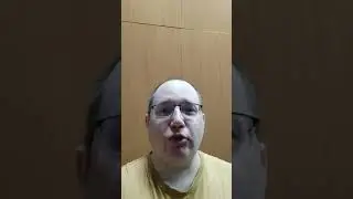 Анекдот про вакцину от ковид