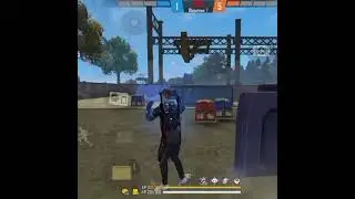 When your gameplay is on peak level (only red number)