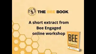 The Bee Book