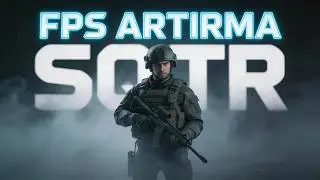 SQUAD FPS ARTTIRMA AYARLARI !!