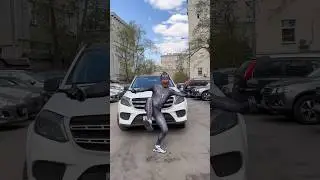 Азамат Айталиев человек-паук🕷️