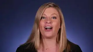 See why Udemy is the #1 best place to work in the Bay Area  -  About Udemy