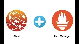 How to Add custom alert templates to Percona PMM | Alert Manager