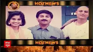 Renuka Shahane ने याद किए पुराने दिन Dilip Joshi और Manoj Joshi के साथ शेयर की पोस्ट #hotnews