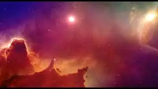 Musicmaker Pro 2020 - Planetarium