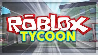 ВОЕННЫЙ МАГНАТ 2 ЧАСТЬ В ROBLOX|QZERGAMES