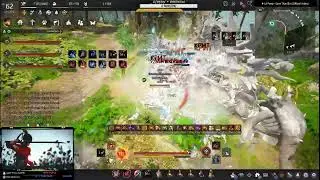 Monster_K1LA