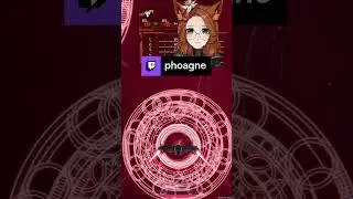 Когда впереди самый медленный... #underspace #ruvtuber #shorts