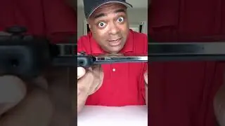 Xbox Backbone for iPhone Unboxing 
