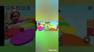 играю в 100 игр в роблоксе (часть 1)