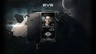 That's why you should do Project discovery (EVEN AS NEWBIE)! - Eve Online - Project Discovery Guide