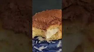 who put bread in my donut?