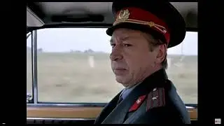Болит голова о королеве, но не о своей стране!