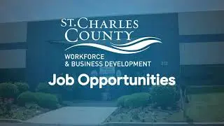 Job Source: March 2021