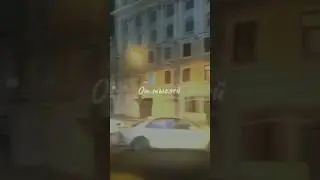 дроп трека в тгк SEDIDER