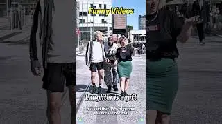 So Funny#foryou#funny