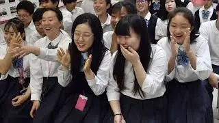 Shocking Facts about North Korea | Daily Life of a North Korean