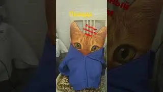 и вот так