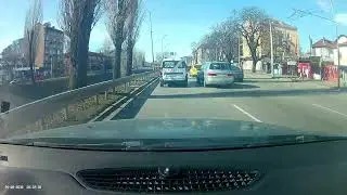 Бутаница