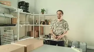 Обзор продукта от Big C